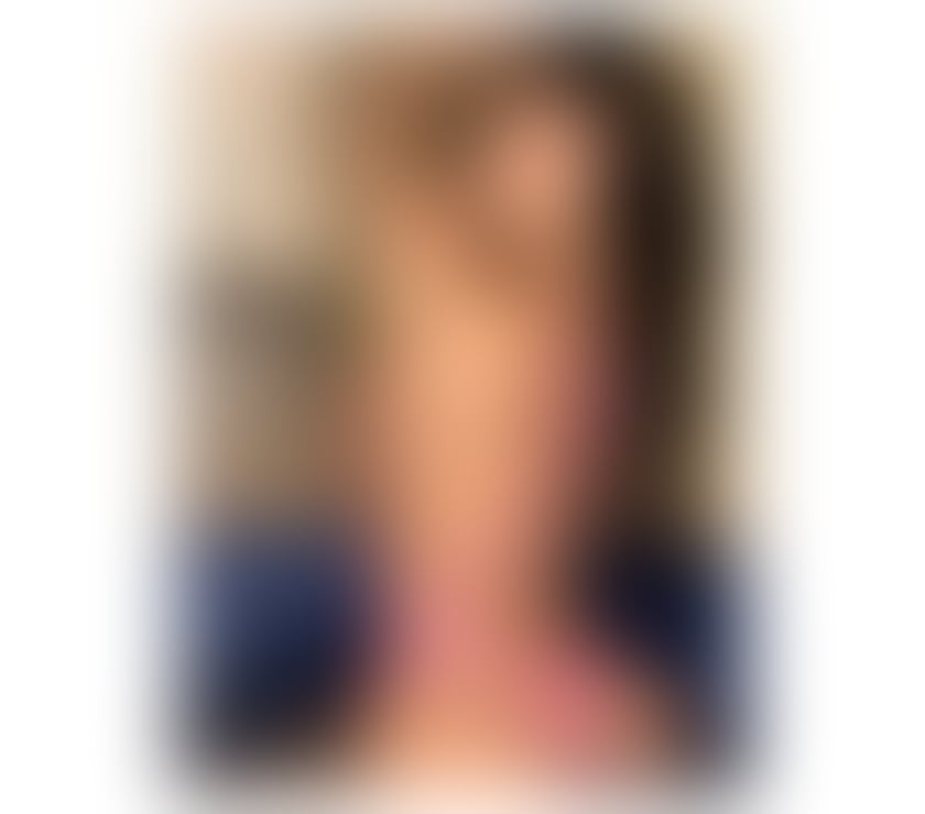 Escorts East London Havering - Photos for ✨NEW PARTY BABE💖FUN & SEXY🔥