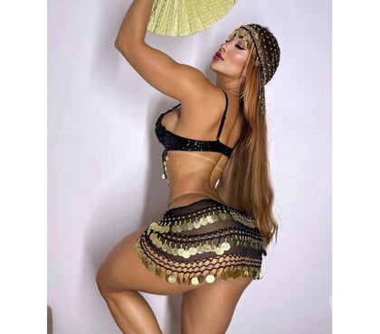 Escorts Romford Havering - Photos for ✨NEW PARTY BABE💖FUN & SEXY🔥