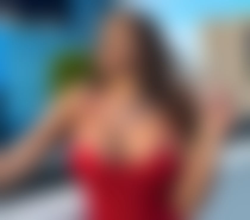 Only Outcall❤️Party Girl❤️Best Services😈Reall✅