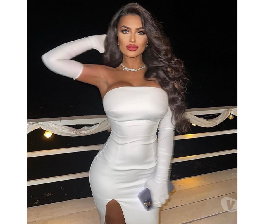 Escorts Hertfordshire Watford - Photos for Only Outcall❤️Party Girl💕Best Services❤️Best OWO