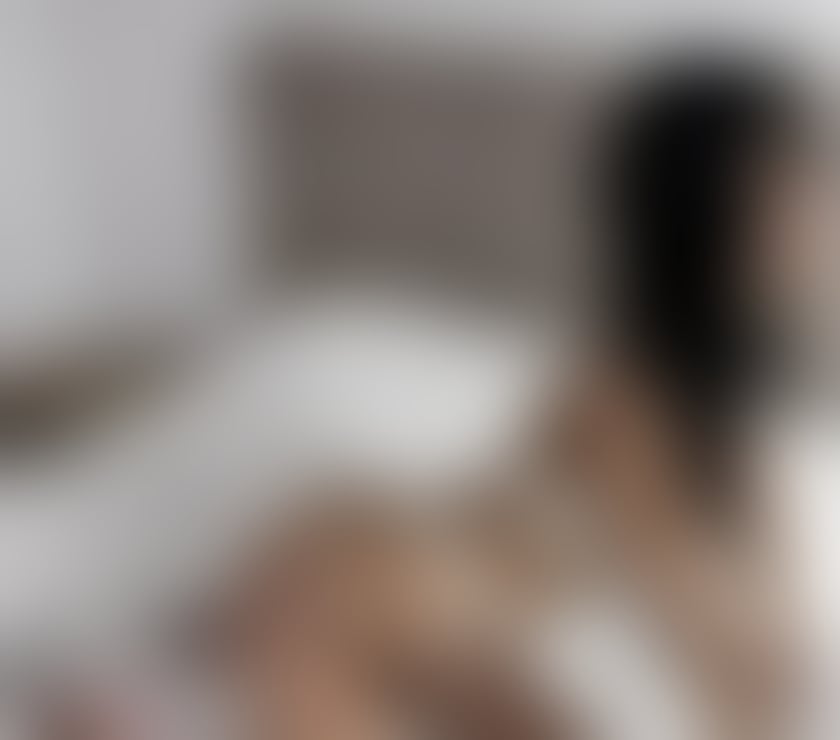 Outcall 🤩 Playful girl 😍 Party girl