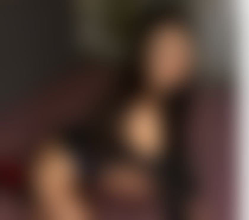 Escorts East London Havering - Photos for Outcall 🤩 Playful girl 😍 Party girl