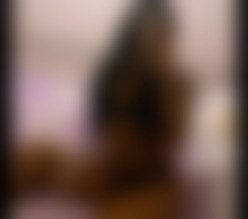 Escorts Romford Havering - Photos for Outcall 🤩 Playful girl 😍 Party girl