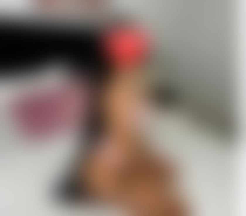 Outcall 🤩 Playful girl 😍 Party girl