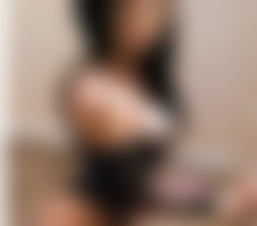 Escorts Essex Epping Forest - Photos for Outcall 🤩 Playful girl 😍 Party girl