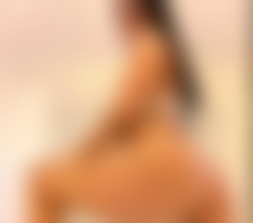 Escorts Hertfordshire Hertsmere - Photos for Outcall 🤩 Playful girl 😍 Party girl