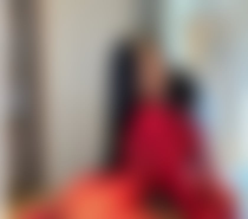 Escorts Chafford Hundred Thurrock - Essex - Photos for Outcall 🤩 Playful girl 😍 Party girl