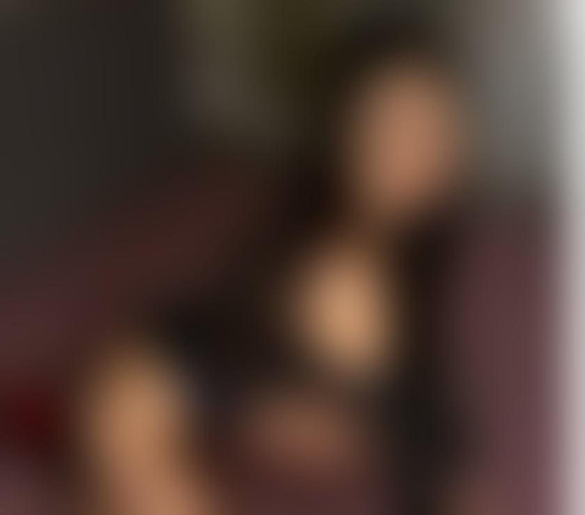 Escorts Bromley Town Centre Bromley - Photos for Outcall 🤩 Playful girl 😍 Party girl