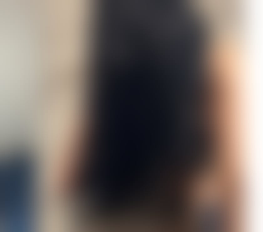 Escorts Essex Chelmsford - Photos for Outcall 🤩 Playful girl 😍 Party girl