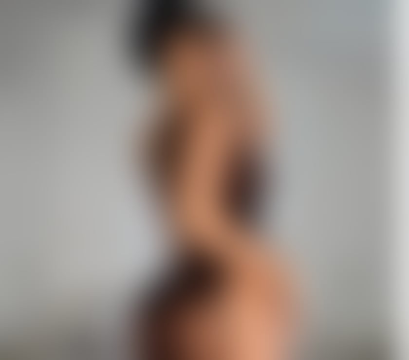 Escorts Essex Thurrock - Essex - Photos for Outcall 🤩 Playful girl 😍 Party girl