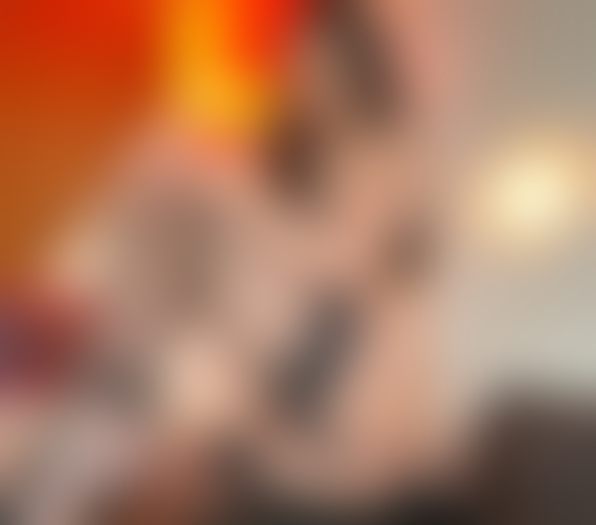 Escorts Romford Havering - Photos for Outcall 🤩 Playful girl 😍 Party girl