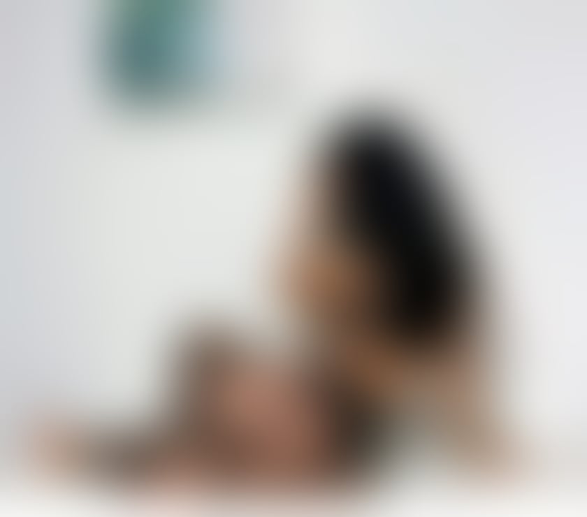 Escorts Romford Havering - Photos for Outcall 🤩 Playful girl 😍 Party girl