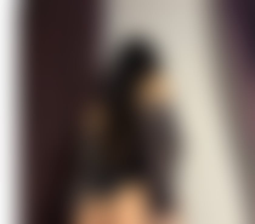 Escorts South East London Bromley - Photos for Outcall 🤩 Playful girl 😍 Party girl