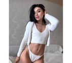 Outcall 🤩 Playful girl 😍 Party girl