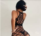 Outcall 🤩 Playful girl 😍 Party girl