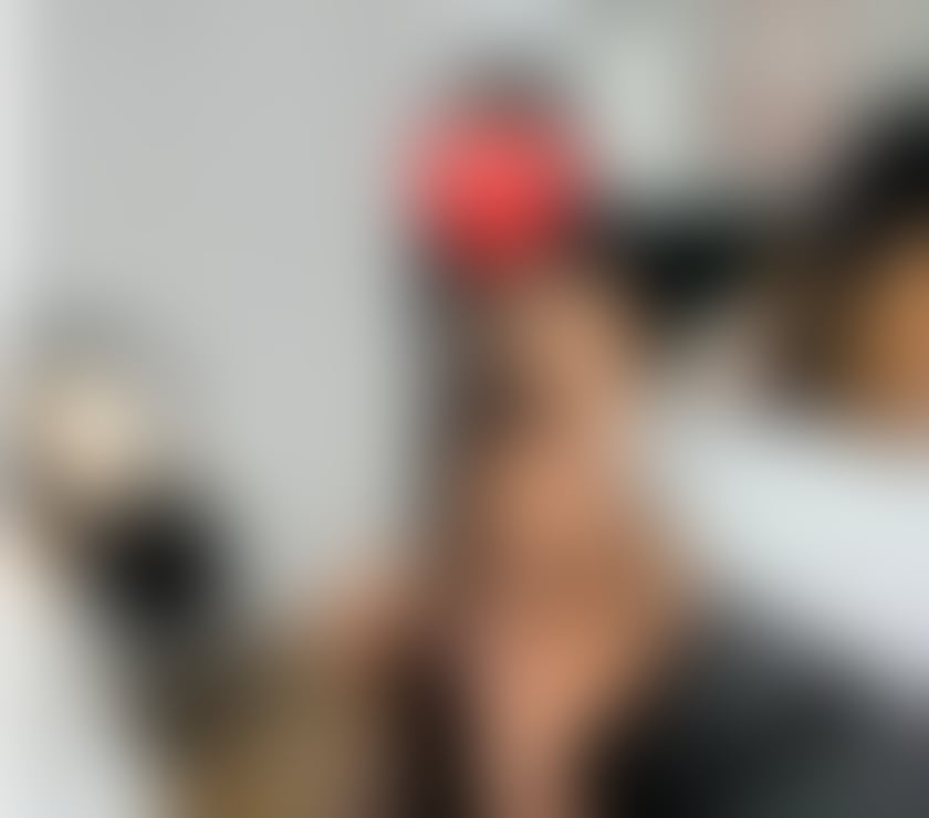 Escorts Essex Basildon - Photos for Outcall 🤩 Playful girl 😍 Party girl