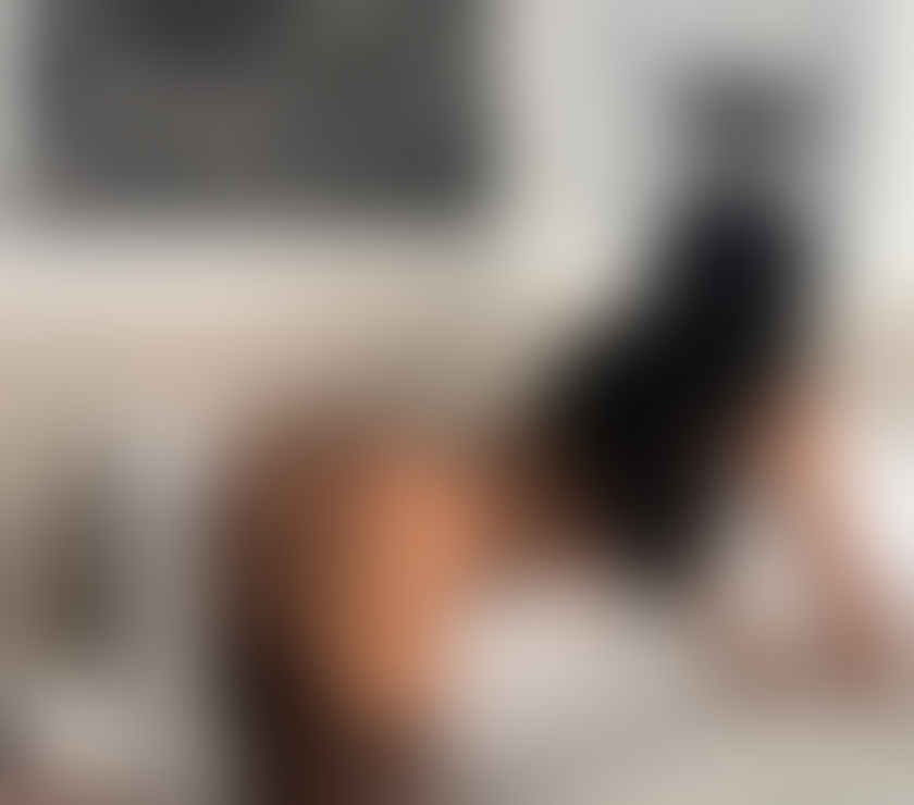 Escorts Essex Thurrock - Essex - Photos for Outcall 🤩 Playful girl 😍 Party girl