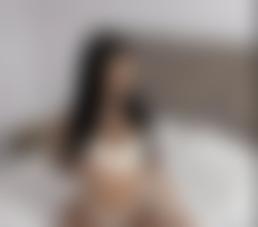 Escorts Romford Havering - Photos for Outcall 🤩 Playful girl 😍 Party girl