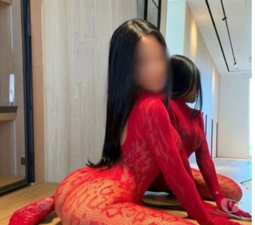 Escorts Essex Thurrock - Essex - Photos for Outcall 🤩 Playful girl 😍 Party girl