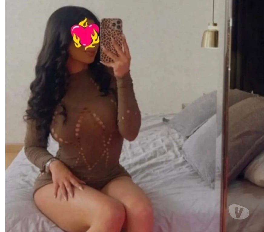 Escorts Essex Epping Forest - Photos for Outcall 🤩 Playful girl 😍 Party girl