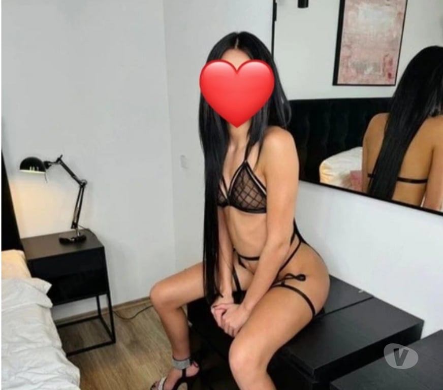 Escorts Essex Brentwood - Photos for Outcall 🤩 Playful girl 😍 Party girl