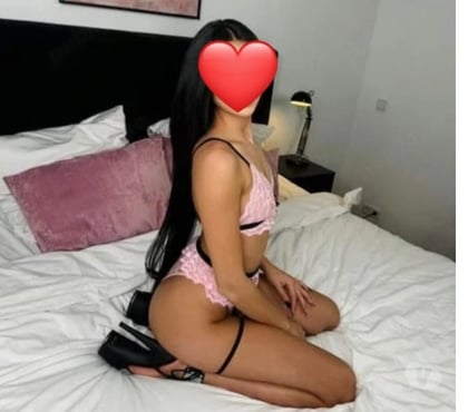 Escorts Abbey Road East London - Photos for Outcall 🤩 Playful girl 😍 Party girl