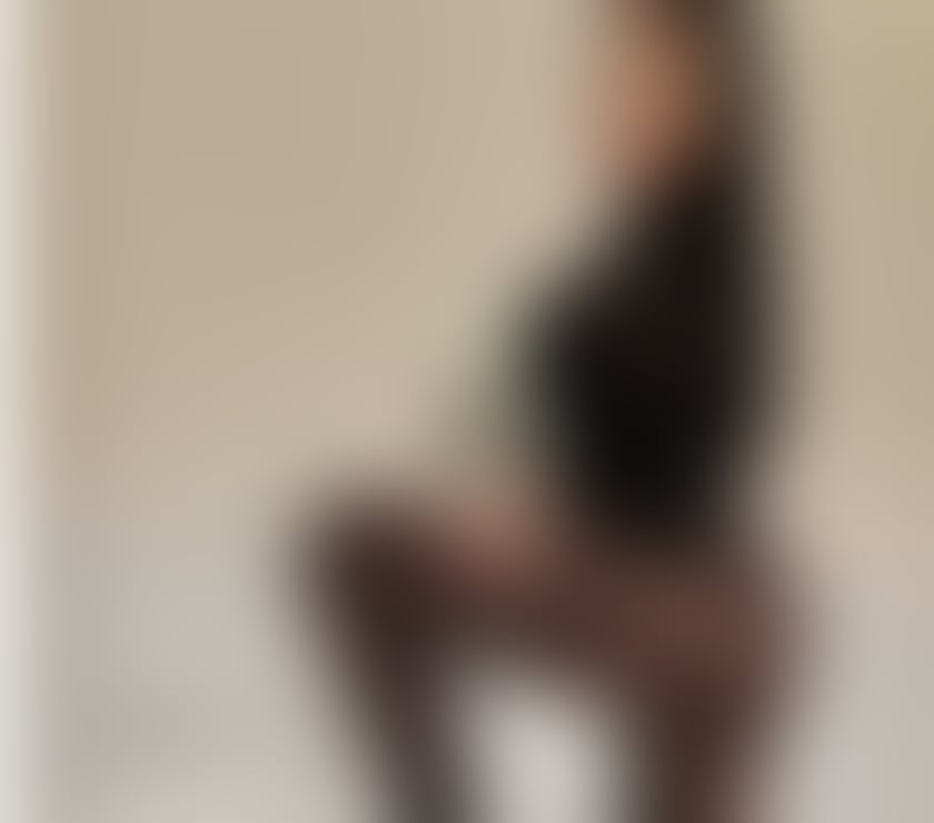  Escorts Canterbury City Centre Canterbury - Photos for New in town party girl outcall