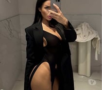 New in town party girl outcall