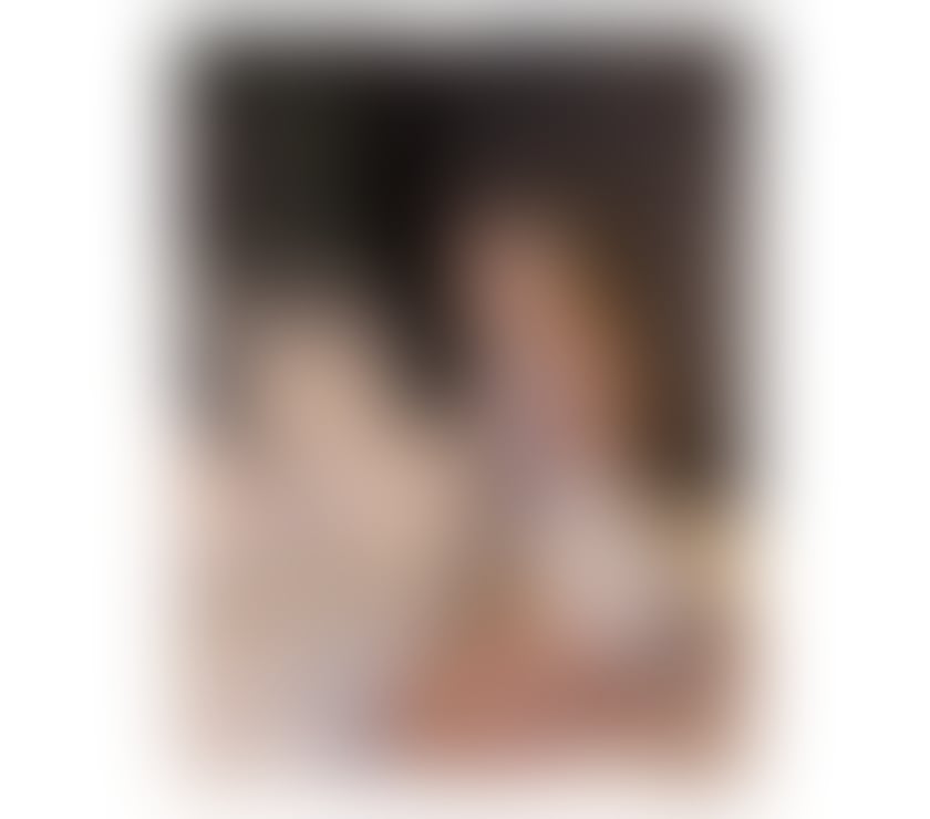 Escorts East London Havering - Photos for 🔥HOT SESSION🔥YOUR BEST GIRL ARRIVED💃🏼