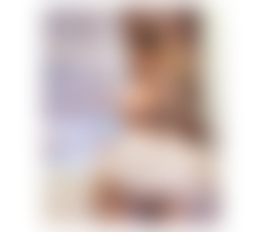 Escorts East London Havering - Photos for 🔥HOT SESSION🔥YOUR BEST GIRL ARRIVED💃🏼