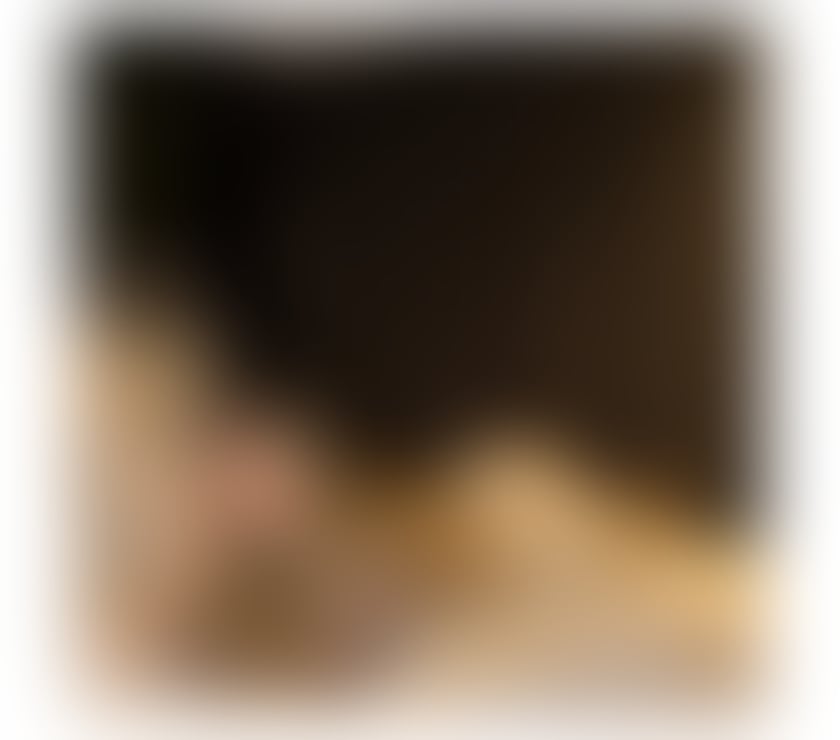 Escorts East London Havering - Photos for 🔥HOT SESSION🔥YOUR BEST GIRL ARRIVED💃🏼