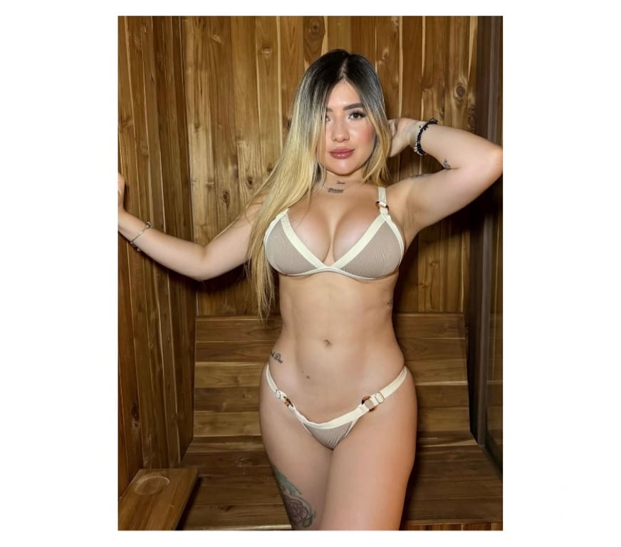 Escorts East London Havering - Photos for 🔥HOT SESSION🔥YOUR BEST GIRL ARRIVED💃🏼