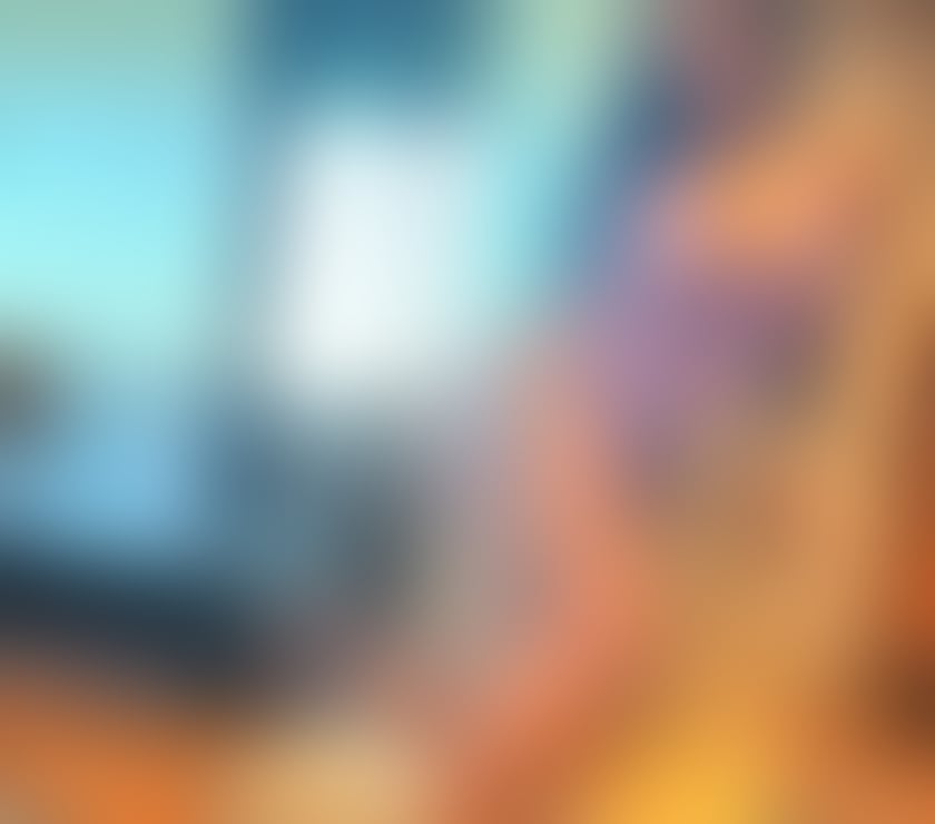 Escorts Belfast Malone - Belfast - Photos for Julia 🥰 party girls ❤️