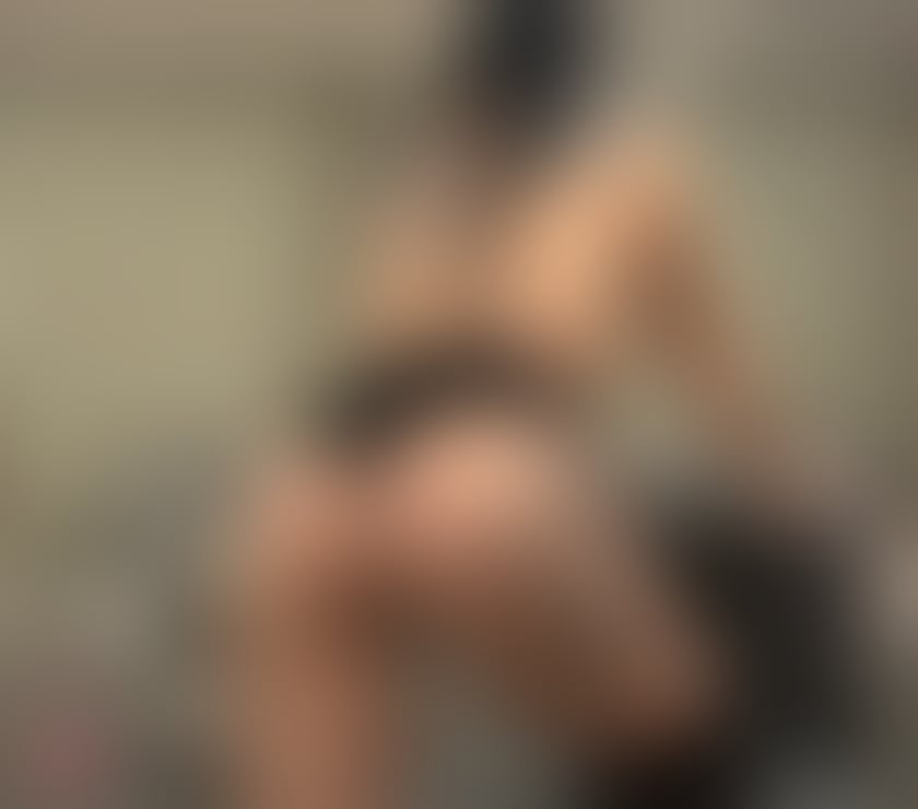 Escorts Malone Belfast - Photos for ISSABELLE ❤️ Incall outcall ❤️fêtards 😀