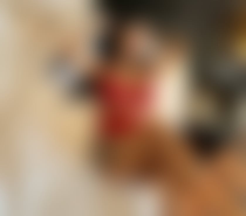 Escorts Belfast Malone - Belfast - Photos for Julia 🥰 party girls ❤️