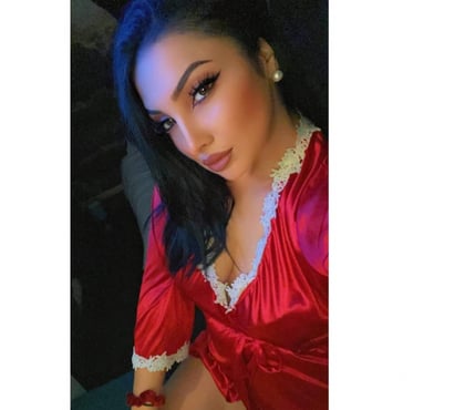 Escorts Malone Belfast - Photos for ISSABELLE ❤️ Incall outcall ❤️fêtards 😀