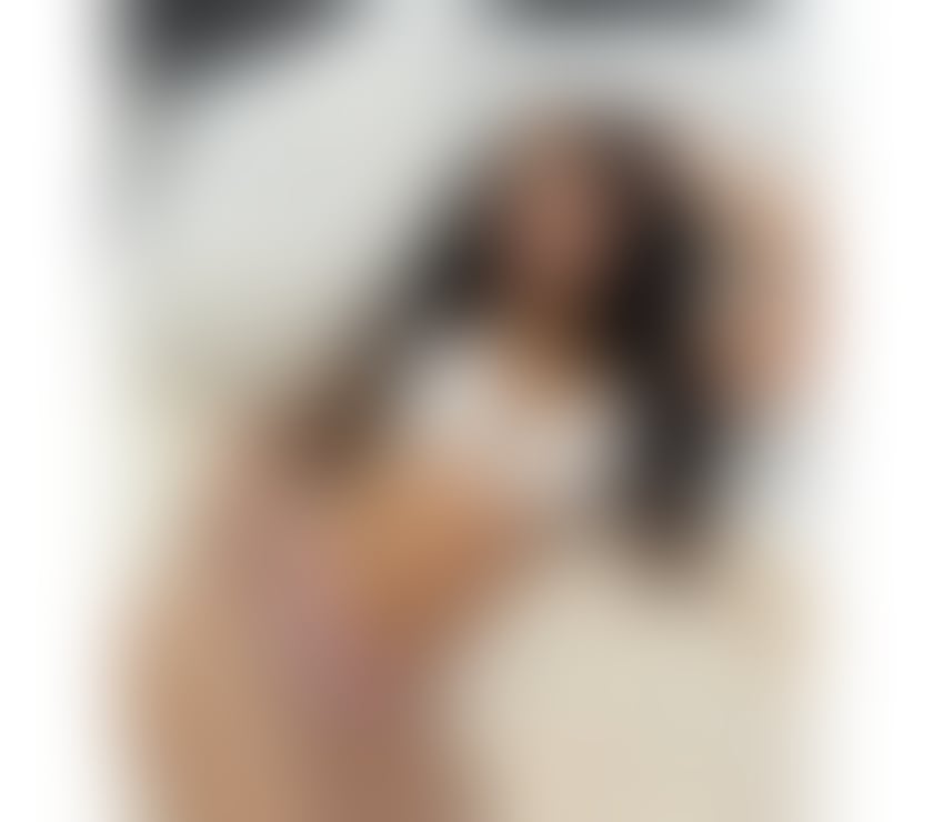 Escorts Hertfordshire St. Albans - Photos for Real Meet, Honest Moments 💫