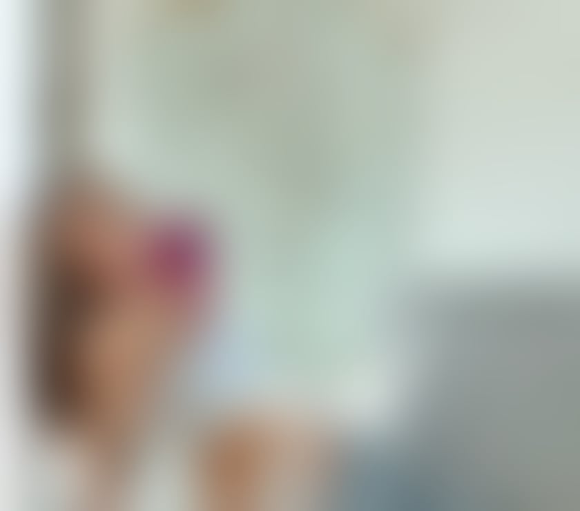 Here FLAVIA💕NEW on Area💯Party