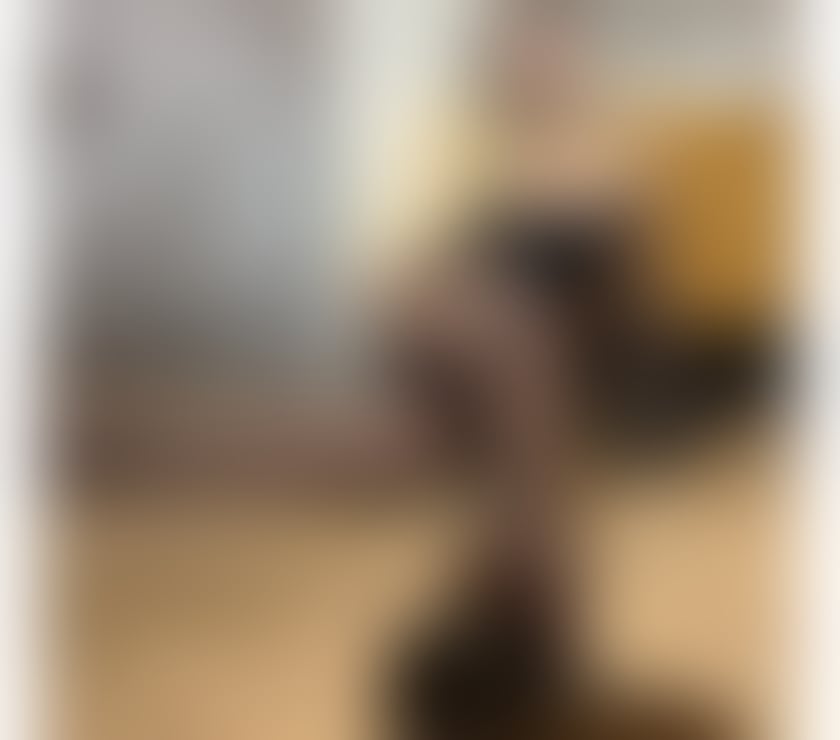 Escorts and Massages Redhill Reigate and Banstead - Photos for Here FLAVIA💕NEW on Area💯Party