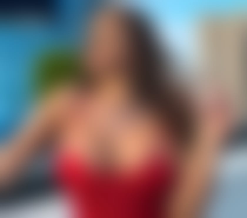 Only Outcall❤️Party Girl❤️Best Services😈Reall✅