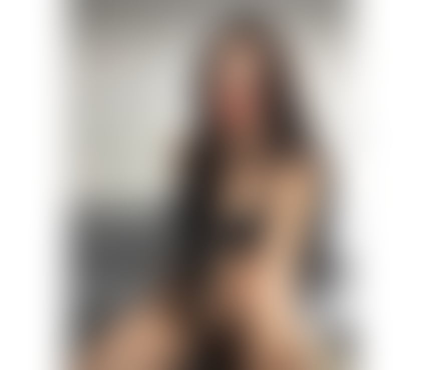 Escorts Hull The Avenues - Hull - Photos for ❤Best Service🖤Nicole🔥 Party Girl❤