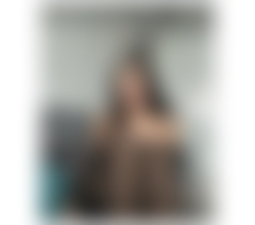 Escorts and Massages The Avenues Hull - Photos for ❤Best Service🖤Nicole🔥 Party Girl❤