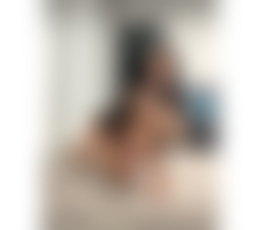 Escorts Hull The Avenues - Hull - Photos for ❤Best Service🖤Nicole🔥 Party Girl❤