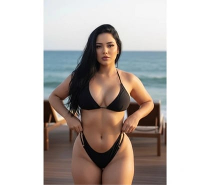 Escorts and Massages Bristol City Centre Bristol - Photos for Incall outcall party girl ❤️❤️❤️❤️maria