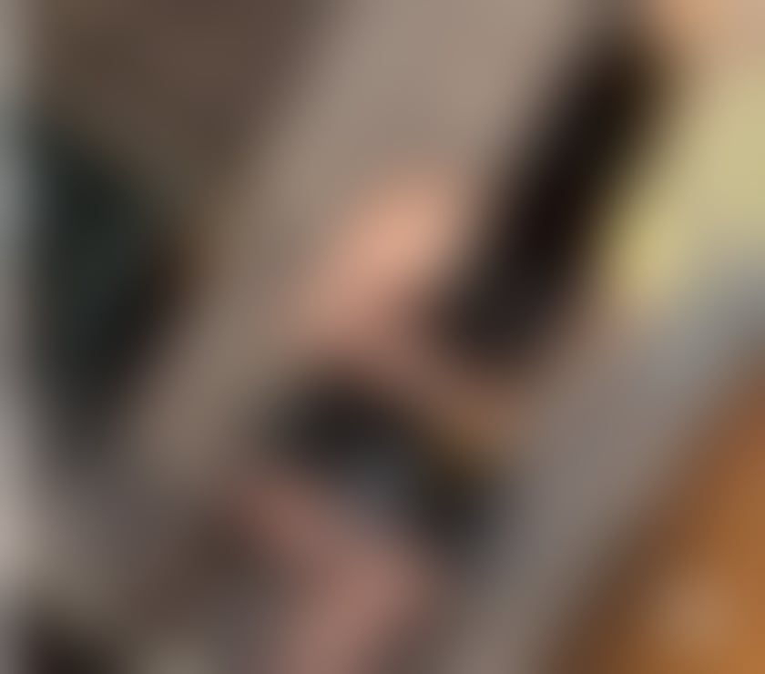 Escorts Gloucestershire Tewkesbury - Photos for NEW❣️💯REAL PARTY GIRL OUTCALL ONLY