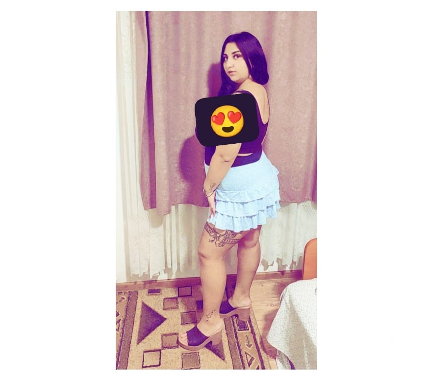 Escorts Buckinghamshire High Wycombe - Buckinghamshire - Photos for New girl in town