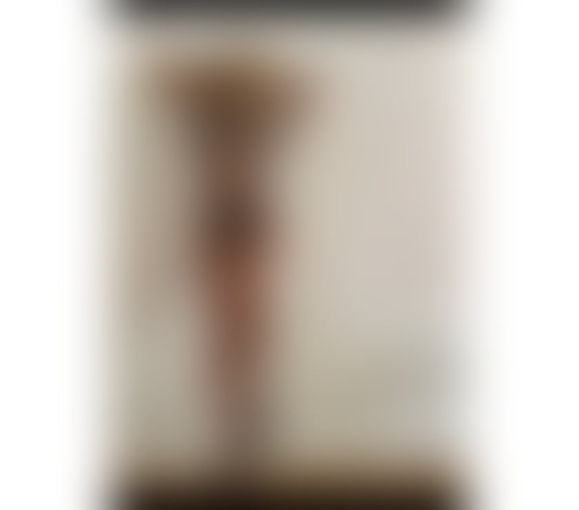 Escorts and Massages Corby North Northamptonshire - Photos for I’m loyal to my clients for the best experience