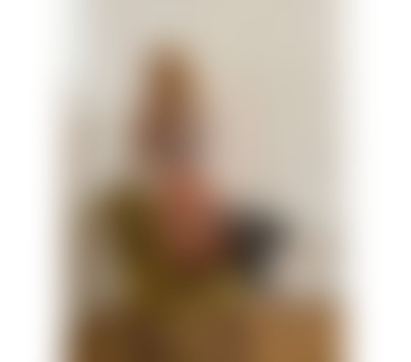 Escorts North Northamptonshire Corby - North Northamptonshire - Photos for I’m loyal to my clients for the best experience