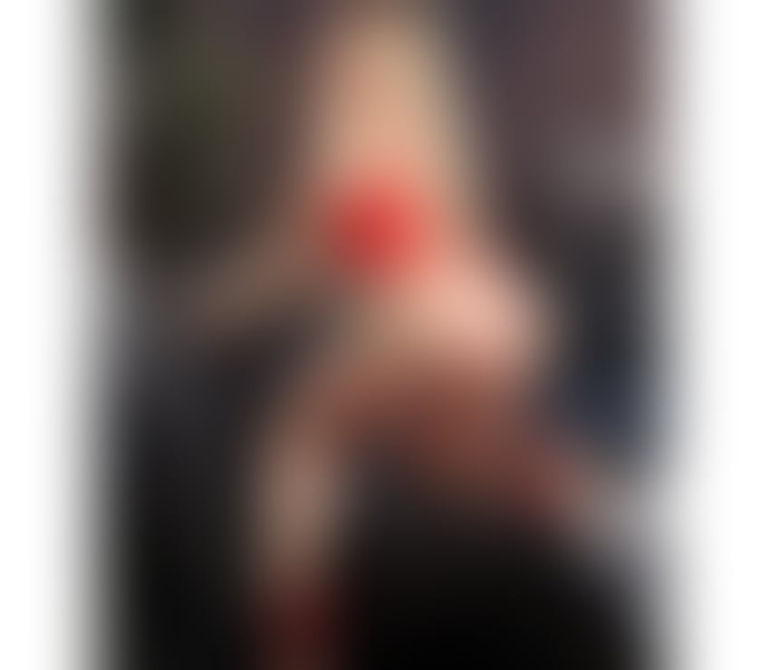 Escorts and Massages Corby North Northamptonshire - Photos for I’m loyal to my clients for the best experience