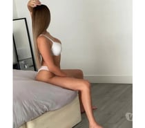 I’m loyal to my clients for the best experience